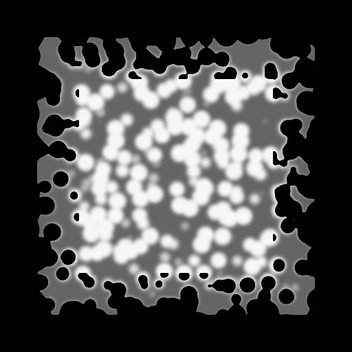 Bump Map