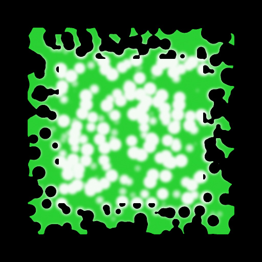 Diffuse Map