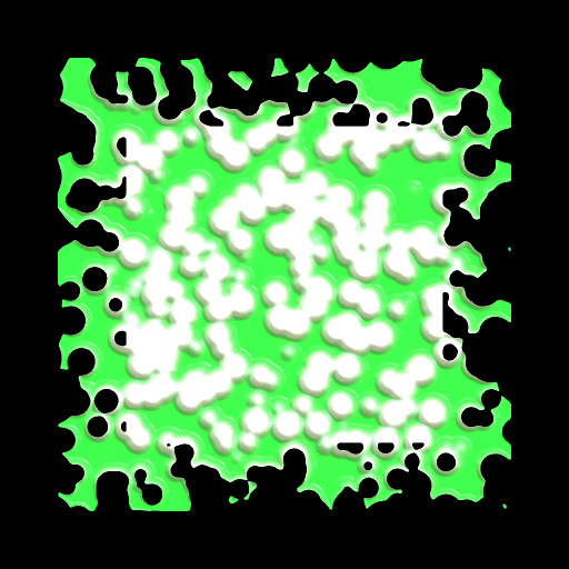 Variation 1