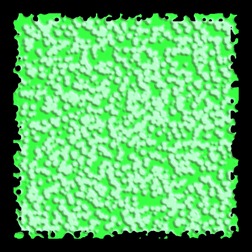 Variation 4