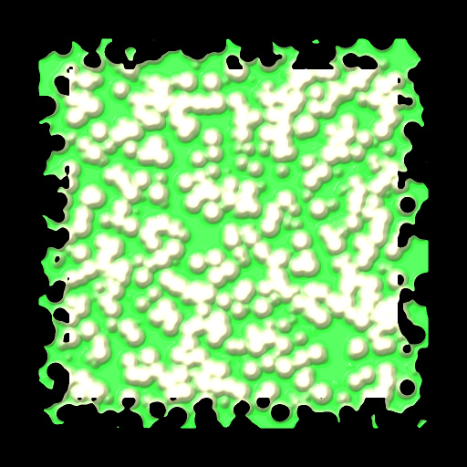 Variation 7