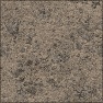 Rocky_Soil
