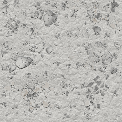 Variation 4