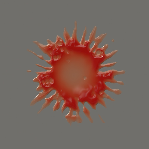 Variation 3