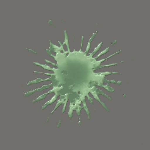 Variation 7