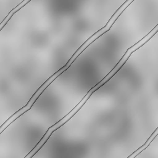 Bump Map