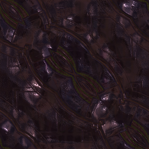 Variation 1