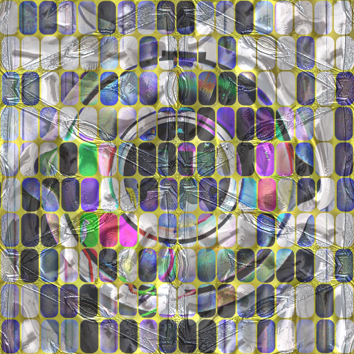 Variation 4
