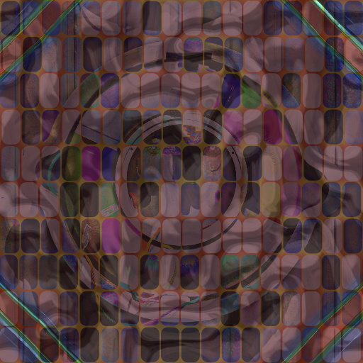 Variation 5