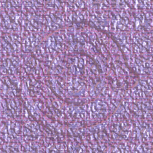 Variation 7