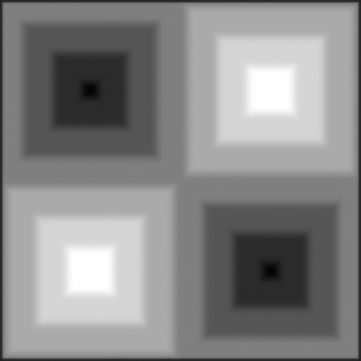Bump Map