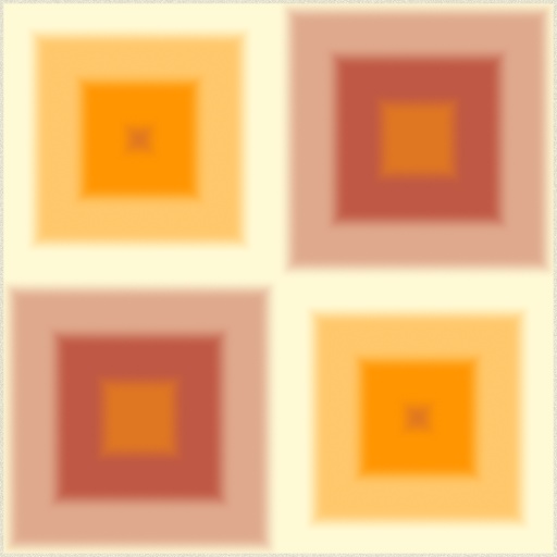 Diffuse Map