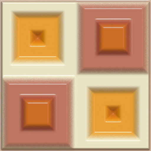 Variation 1