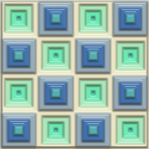 Variation 2