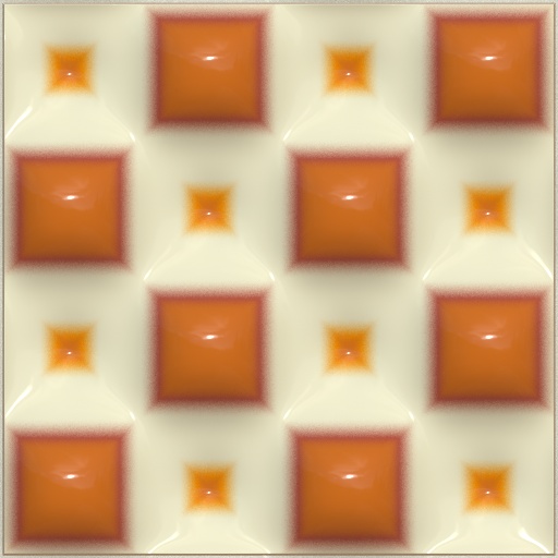 Variation 3