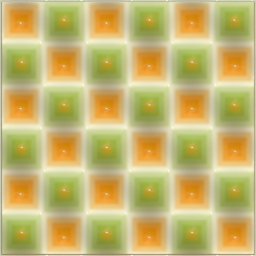Variation 4