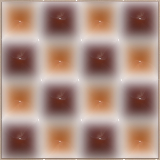 Variation 5