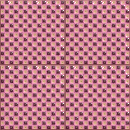 Variation 6