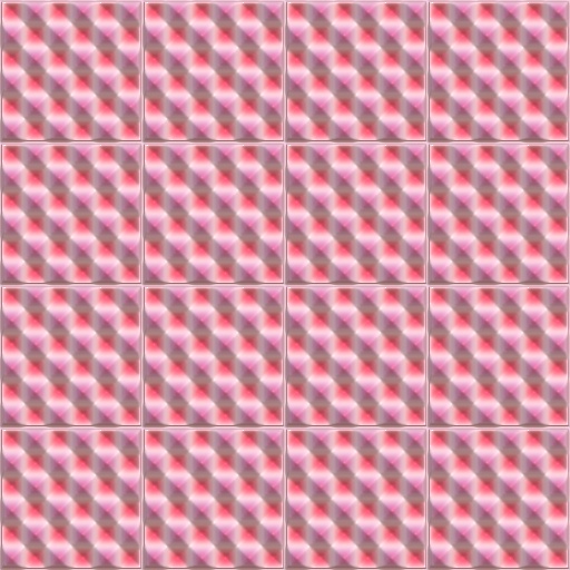 Variation 8