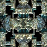 GM Techno Shapes