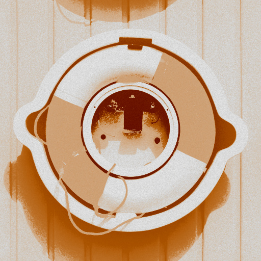 Variation 4