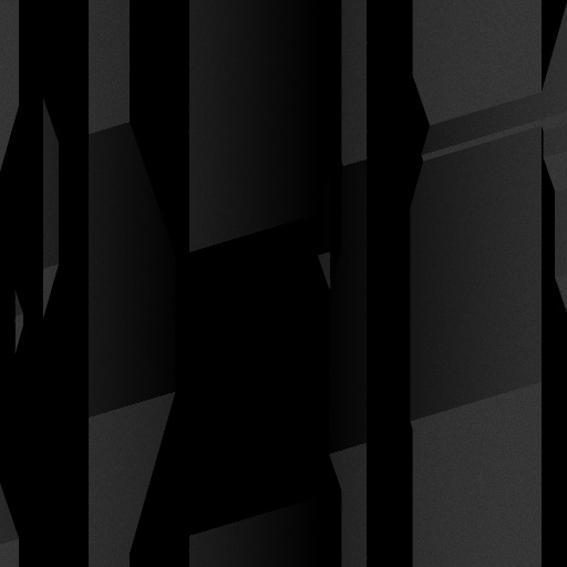 Variation 1
