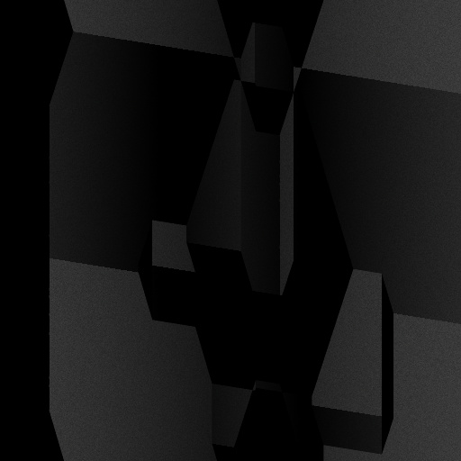Variation 2