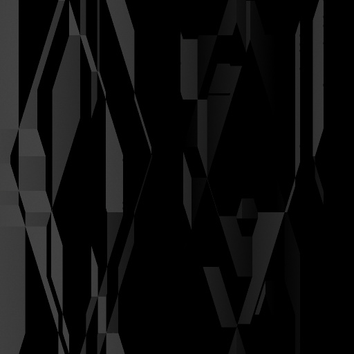 Variation 5