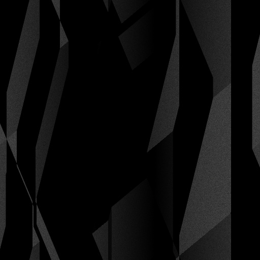 Variation 7