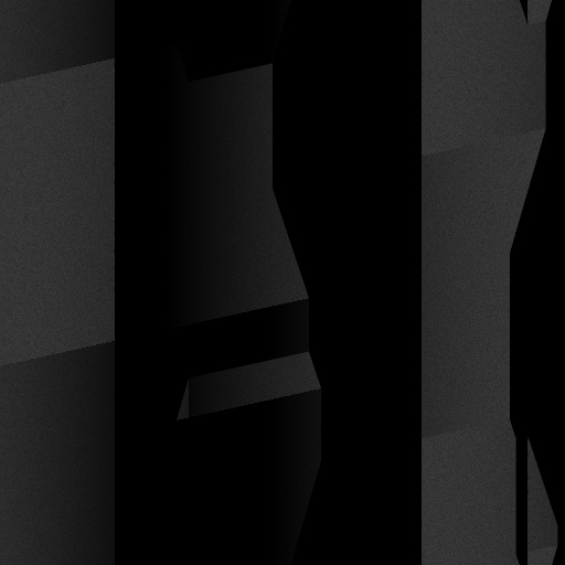 Noir (Texture)