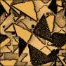 Abstract Triangles