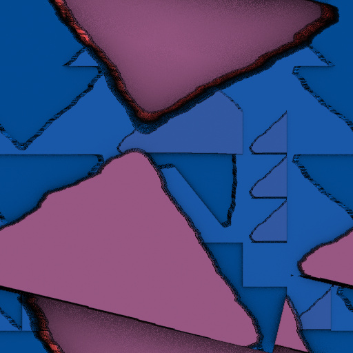 Variation 3