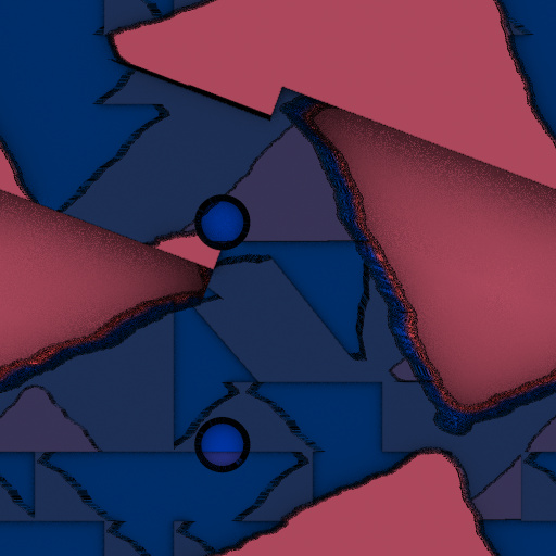 Variation 4