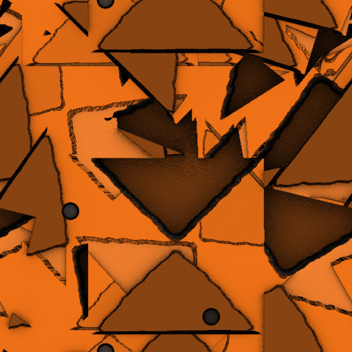 Variation 7