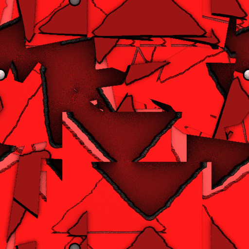 Variation 8