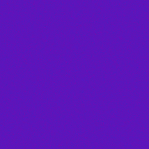 Diffuse Map