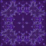 Image Surface Kaleidoskop 1