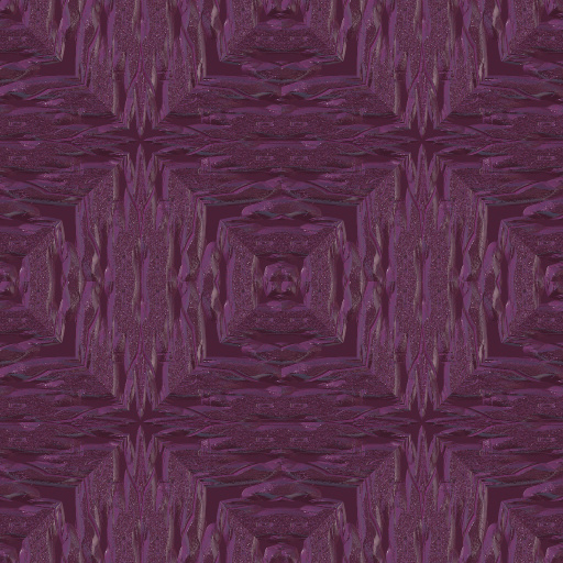 Variation 1