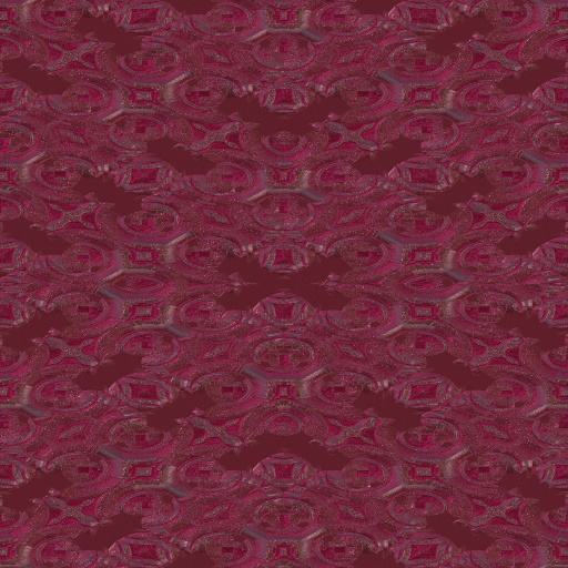 Variation 3