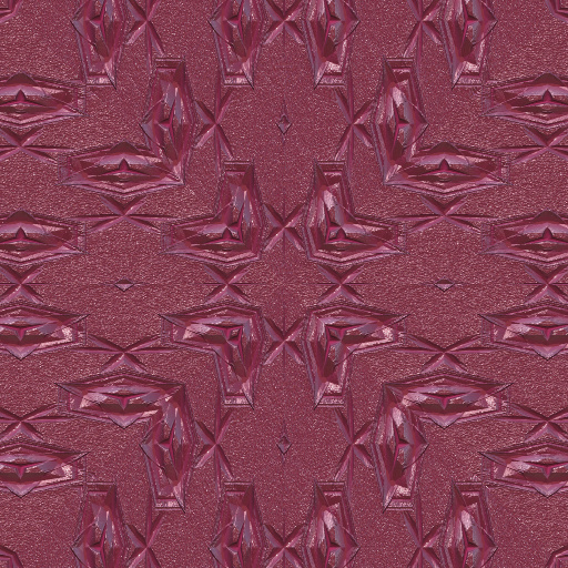 Variation 5