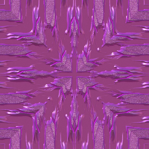 Variation 6