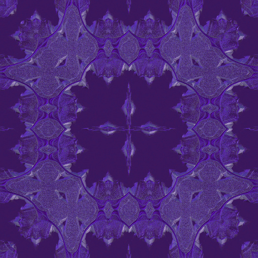Image Surface Kaleidoskop 1 (Effect)