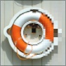 Variable Pixelation