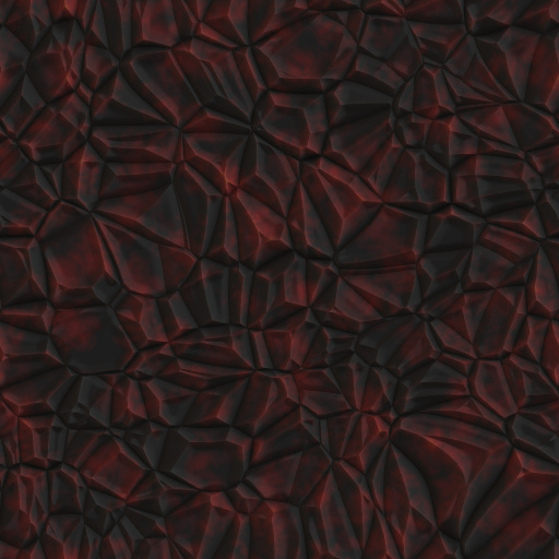 Variation 1