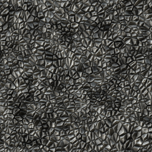 Variation 2