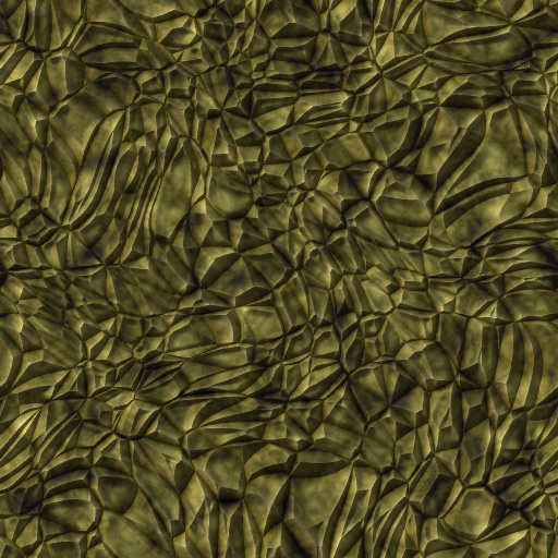 Variation 3