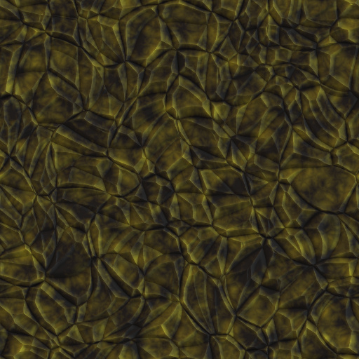 Variation 5