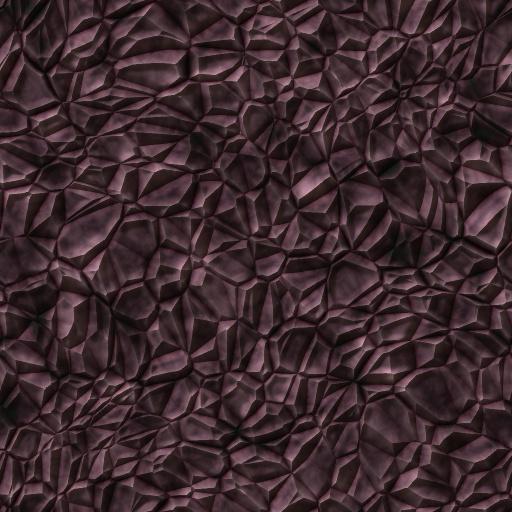 Variation 6