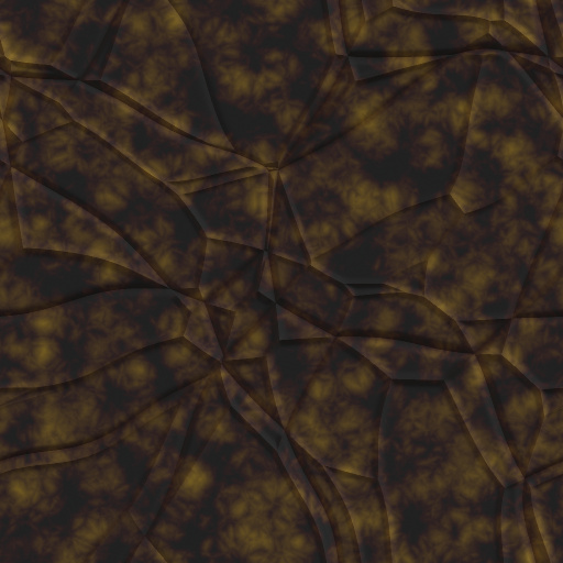 Variation 8