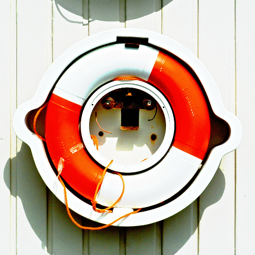 Variation 6